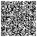 QR code with Petrucelli Pipeline contacts