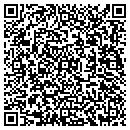 QR code with Pfc of Columbla Inc contacts