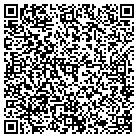 QR code with Phenix Group Ventures Corp contacts