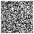 QR code with Phillips 66 Pipeline contacts