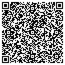 QR code with Phillips Pipe Line contacts