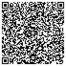 QR code with Winfree S Child Care Home contacts