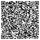 QR code with Pipe Jacking Unlimited contacts