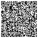QR code with Pipeline CO contacts