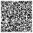 QR code with Pipeline Construction contacts