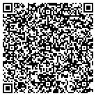 QR code with Pipeline Construction Company contacts