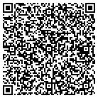 QR code with Pipe Line Constructors LLC contacts