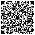 QR code with Pipeline Contractors Inc contacts