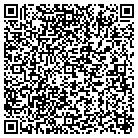 QR code with Pipeline Development CO contacts