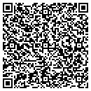 QR code with Pipeline Dynamics contacts