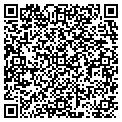 QR code with Pipeline Inc contacts
