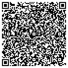 QR code with Pipeline Integrity Resources contacts