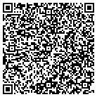 QR code with Pipeline Maintenance Service contacts