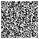 QR code with Pipeline Plastics LLC contacts