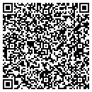QR code with Pipeline Plus LLC contacts