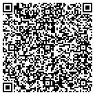 QR code with Pipeline Regulatory Conslnts contacts