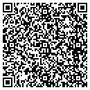 QR code with Pipeline Services contacts