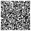 QR code with Pipeline Services contacts