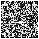 QR code with Pipeline Services Inc contacts