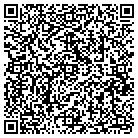 QR code with Pipeline Services Inc contacts