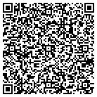 QR code with Pipe Line Services Inc contacts