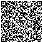 QR code with Pipeline Services LLC contacts