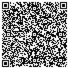 QR code with Pipeline Solutions Inc contacts