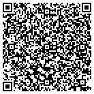 QR code with Pipeline Systems Inc contacts