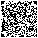 QR code with Pipeline Systems Inc contacts