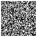QR code with Pipe Systems Inc contacts