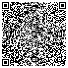 QR code with Pipeworks Construction LLC contacts