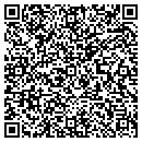 QR code with Pipeworks LLC contacts
