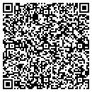 QR code with Pipiline Kaneb Operating Partn contacts