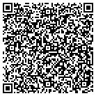 QR code with Plains All American Pipeline contacts
