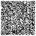 QR code with Plantation Pipeline CO contacts