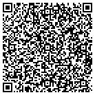 QR code with Plantation Pipe Line Co contacts