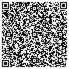 QR code with Plantation Pipeline CO contacts