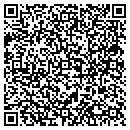 QR code with Platte Pipeline contacts