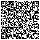 QR code with Platte Pipe Line contacts
