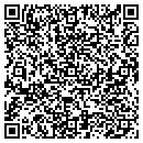 QR code with Platte Pipeline Co contacts