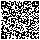 QR code with Platte Pipeline CO contacts