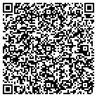 QR code with Ply-Mar Construction CO contacts
