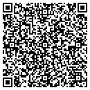 QR code with Pogo Onshore Pipeline Co contacts