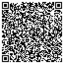 QR code with Ponderosa Pipeline contacts