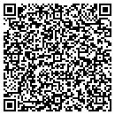 QR code with Prairie Pipeline contacts