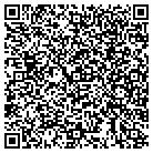 QR code with Precision Pipeline LLC contacts