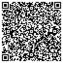 QR code with Precision Pipeline LLC contacts