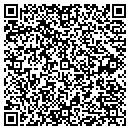 QR code with Precision Pipeline LLC contacts