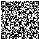 QR code with Precision Pipeline LLC contacts