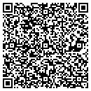 QR code with Precision Pipeline LLC contacts